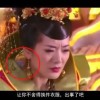 49图库app免费下载安装