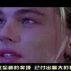 管家婆王中王开奖王2019！
